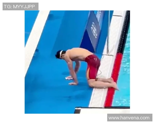 十五运丨汪顺达到200米混合泳四连冠:对手从80后变成10后,能赢我很知足