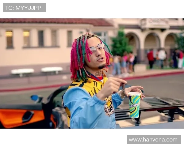 奥运 - 说唱歌手入职美国冬奥代表团出任荣誉教练，网友：仔细的吗，他能教什么？