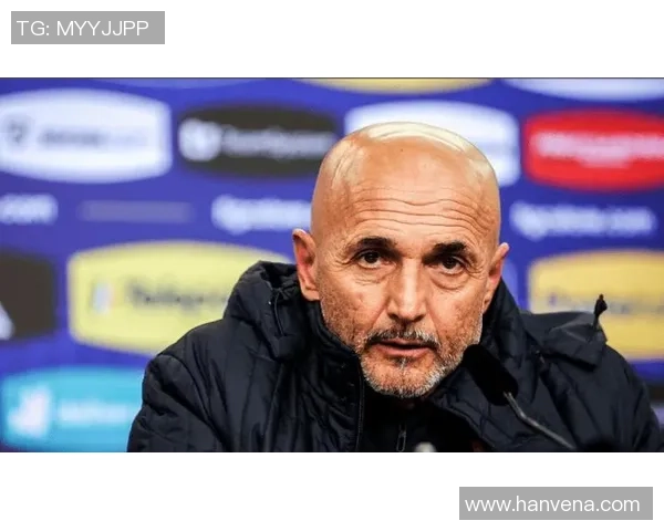 斯帕莱蒂:所有人都不满足,某些时间连最低极限都没到达