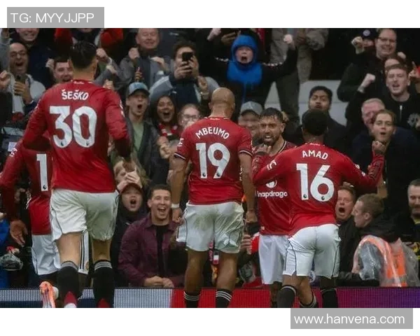 曼晚:B费的言辞可能是在施压争夺新合同,也可能是想归队