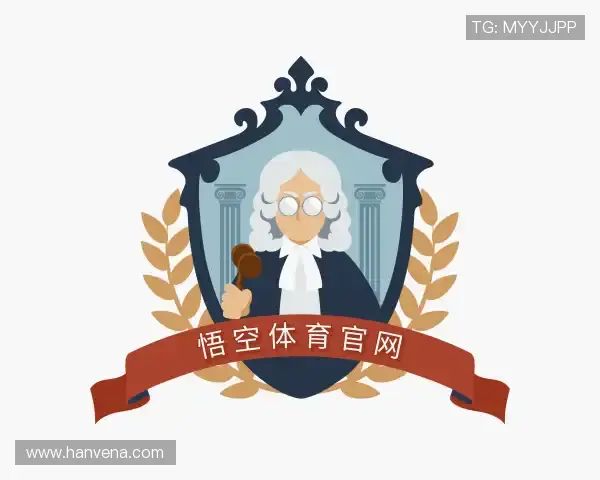 发现悟空体育官网